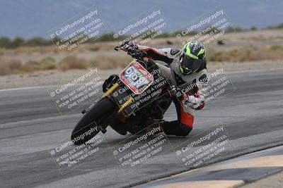 media/Sep-21-2025-Race Pace (Sun) [[98bf33ef95]]/Verified/5-Turn 15 Inside (930am)/